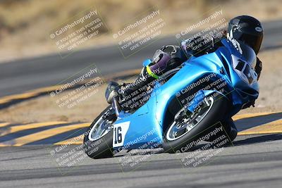 media/Feb-01-2025-Race Pace (Sat) [[cc4130fd98]]/1-Verified/7-Turn 16 (120pm)/